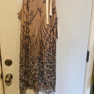 Ivanka Trump dress Size 6